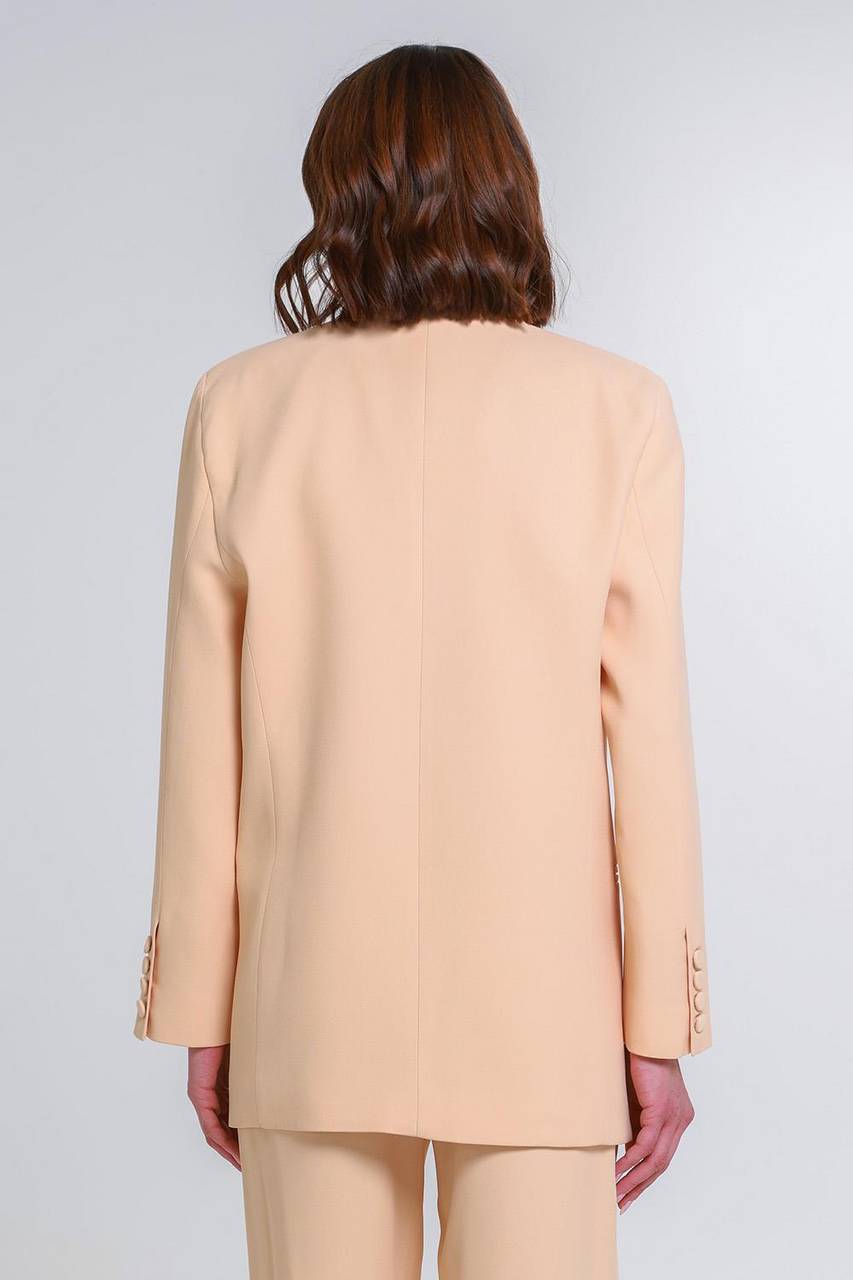 Blazer Lorena - Eter