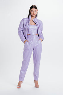 Top Nanda - Iris
