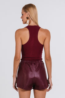 Short Pri -cabernet