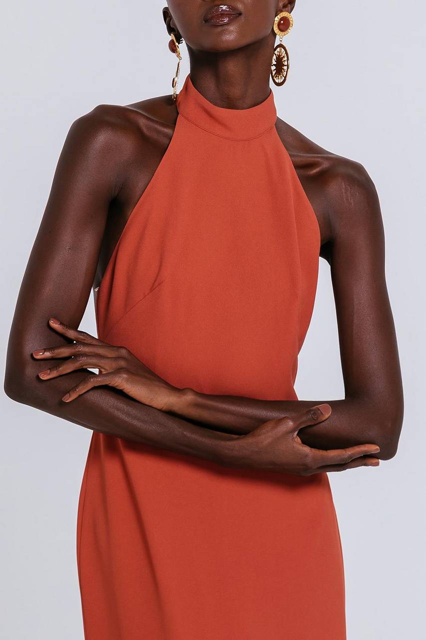 Vestido Lena - Venus