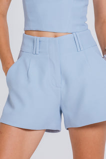 Short Apolo - Selene
