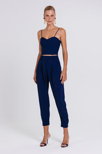 Top Elana - Midnight
