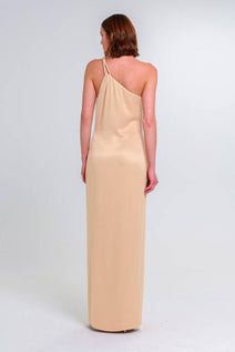 Vestido Nix - Unica