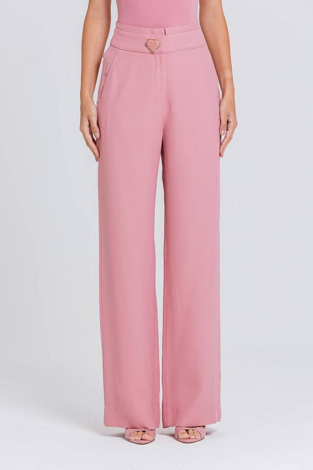 Calça Maria - Lotus