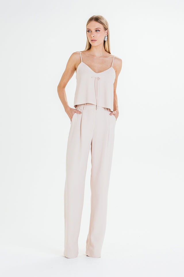 Calça Cami - Ski