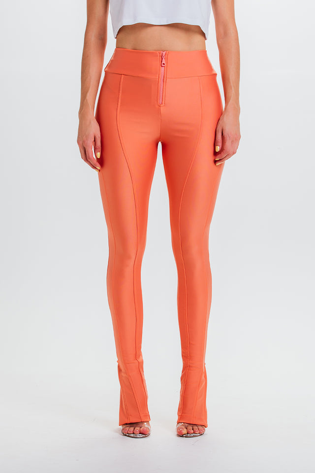 Calça Nastacia - Manga