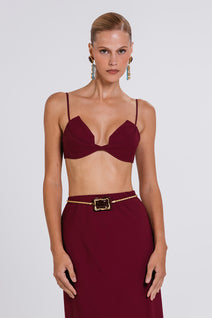 Top Bi - Cabernet