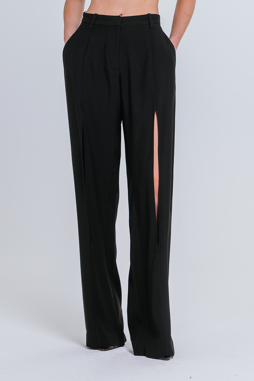 Calça Afrodite - Preto