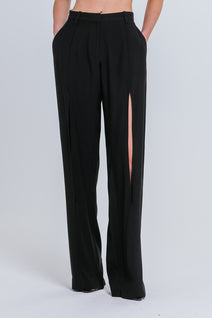 Calça Afrodite - Preto