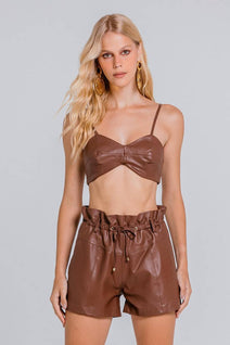 Top Gisele - Hera