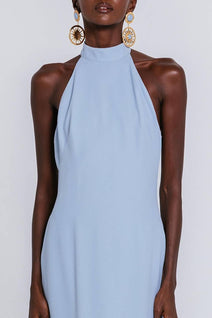 Vestido Lena - Selene