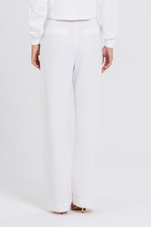 Calça Talita - Off White