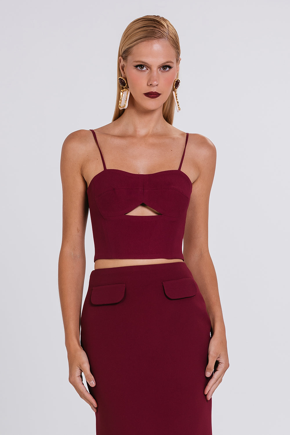 Top Gabili - Cabernet