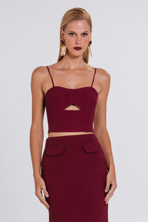 Top Gabili - Cabernet