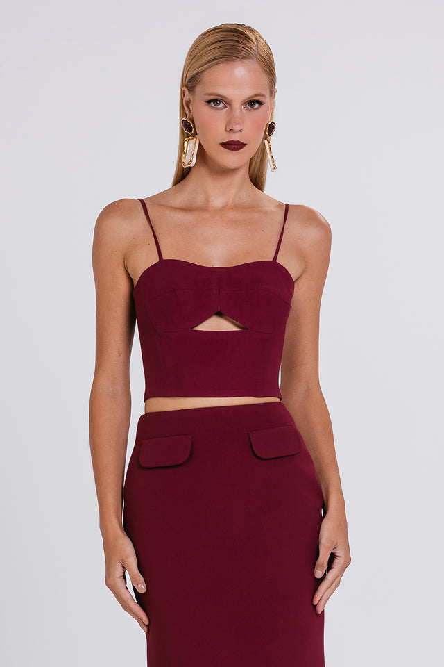 Top Gabili - Cabernet