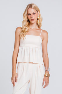 Top Demeter - Areia