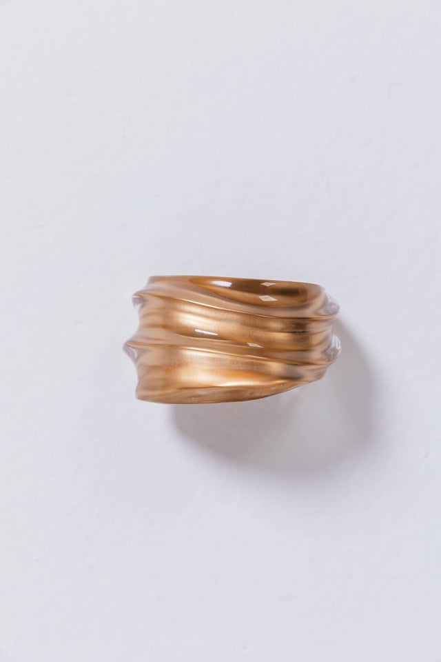 Bracelete Tami - Gold