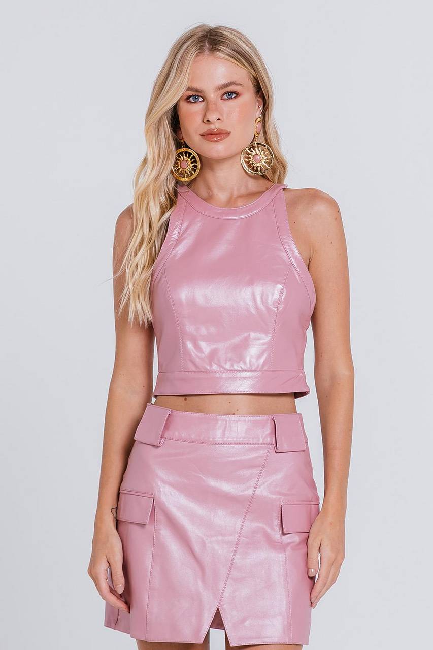 Top Helen - Lotus