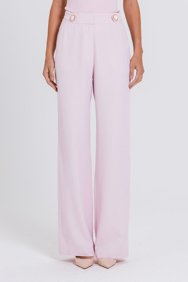 Calça Brisa - Ballet