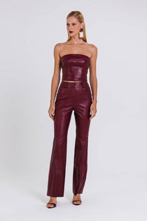 Top Golda - Cabernet