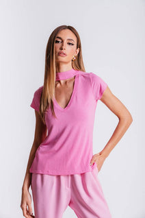 T-shirt Ana - Baballoo