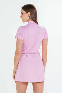 Blusa Vic - Play