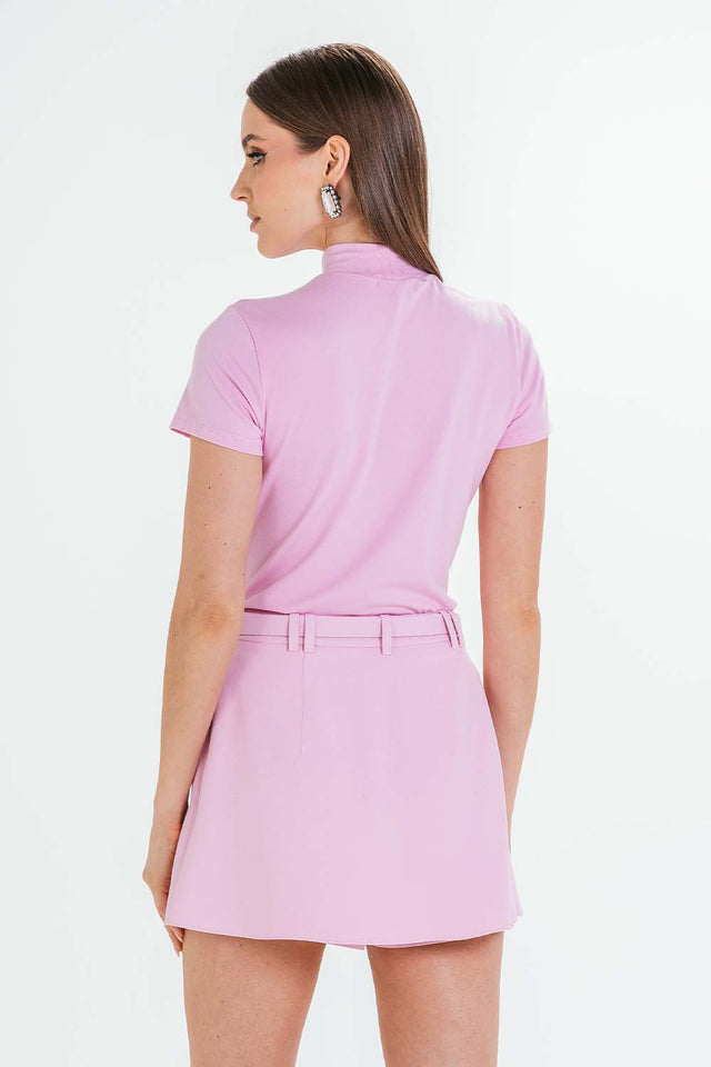 Blusa Vic - Play