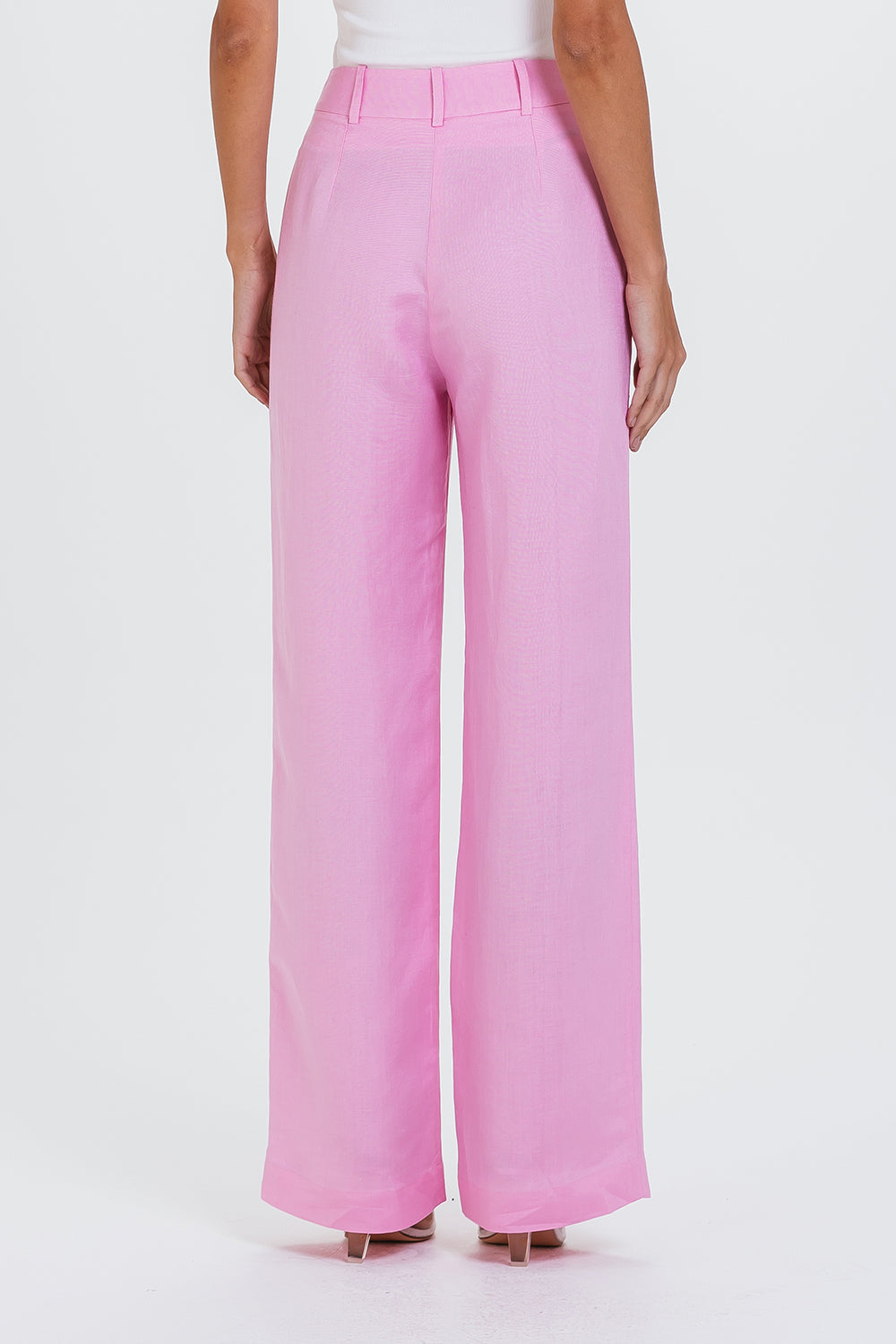 Calça Adelaide - Candy