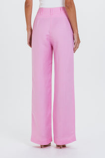 Calça Adelaide - Candy