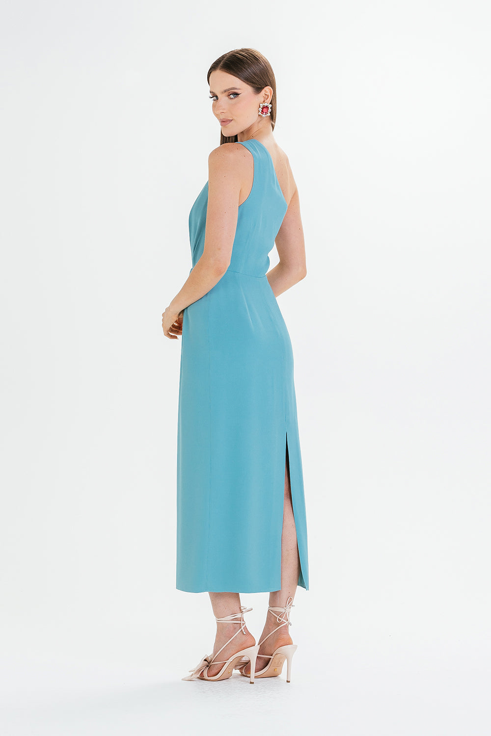Vestido Sofy - Surf