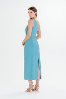 Vestido Sofy - Surf