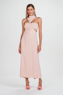 Vestido Zoe - Cake