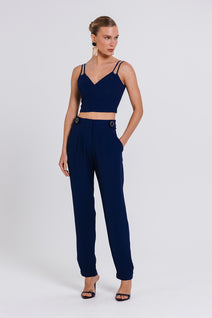 Top Tamara - Midnight