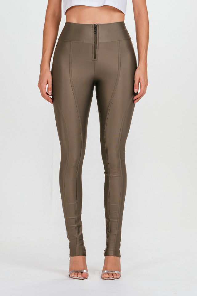 Calça Gabi - Militar