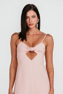 Vestido Graziela - Cake
