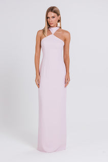 Vestido Deliane - Ballet