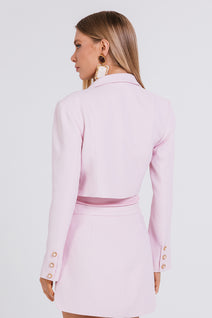 Blazer Helen - Ballet