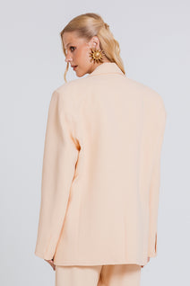 Blazer Bela - Eter