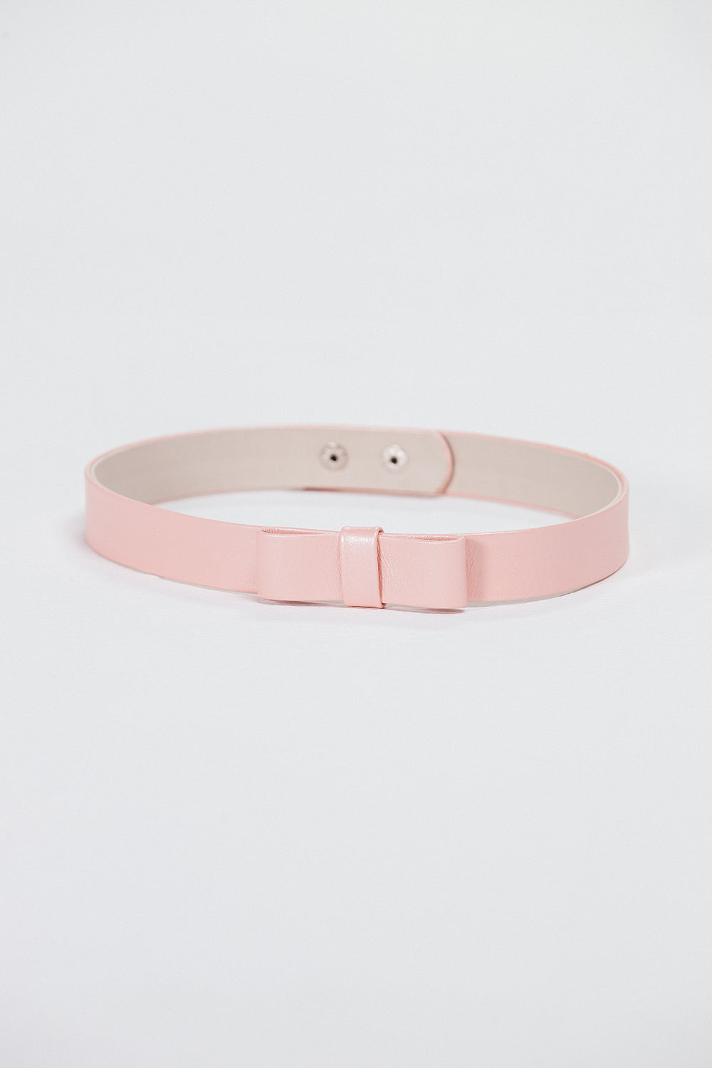 Cinto Vera - Peach