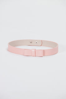 Cinto Vera - Peach