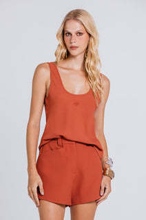 Blusa Melanie - Venus