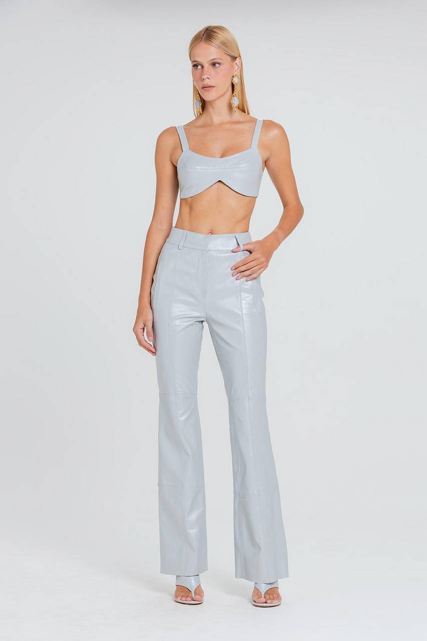 Calça Fernanda - Mist