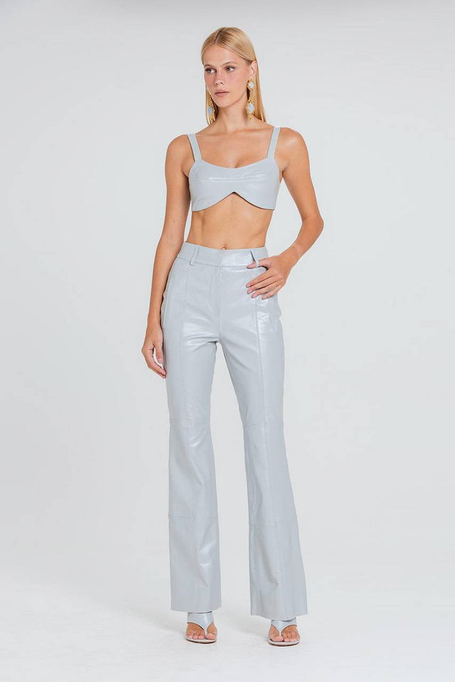 Calça Fernanda - Mist