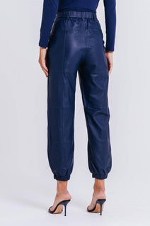 Calça Shirlei - Midnight