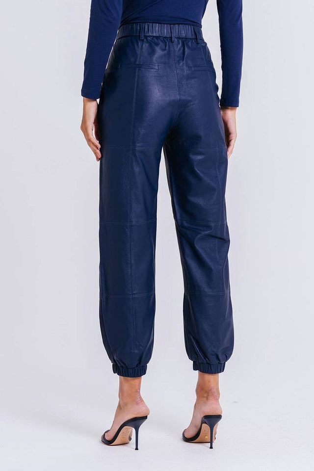 Calça Shirlei - Midnight