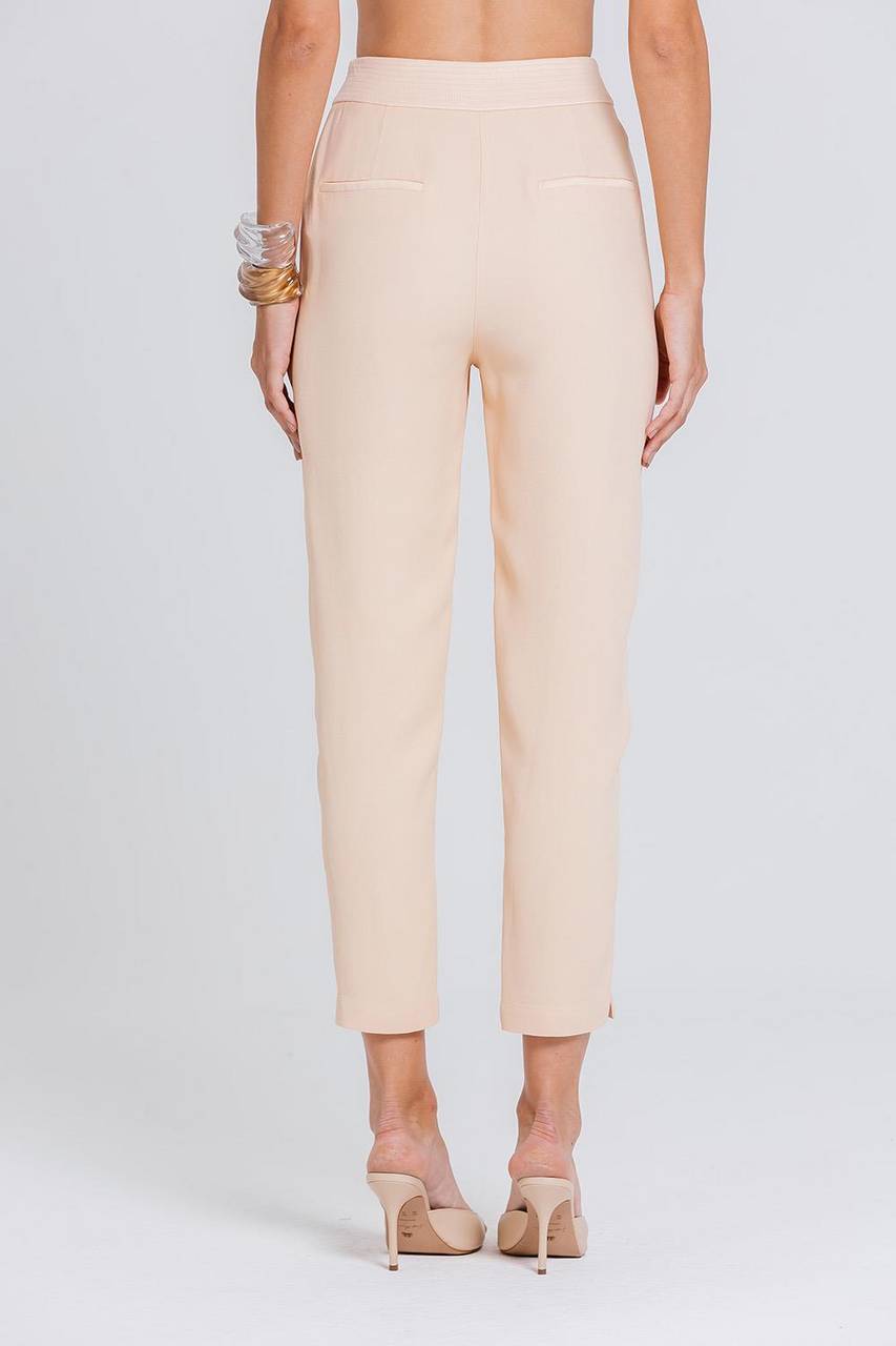 Calça Perseu - Eter