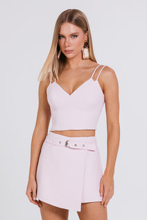 Top Tamara - Ballet
