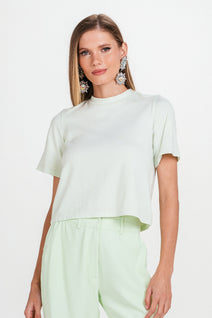 T-shirt Giu - Lima