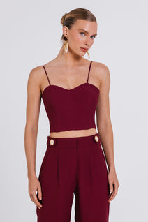 Top Elana - Cabernet