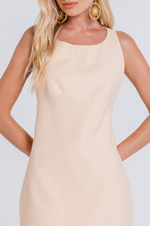 Vestido Eudora - Eter